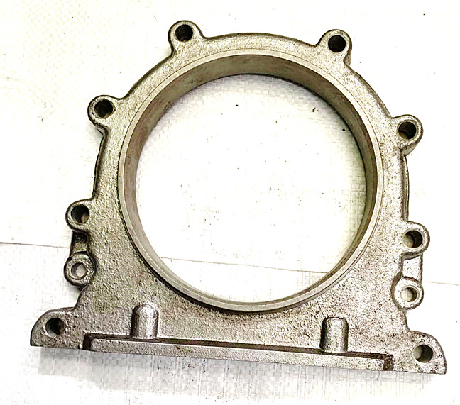 Zadné veko / 531 989 002 023