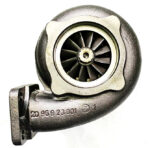 Turbodúchadlo K 27-2960 U 6,11 / 531 983 022 907