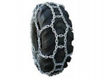 TRYGG Square Chain