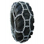 TRYGG Square Chain