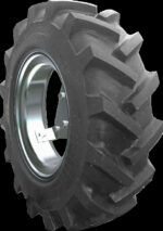 Pneumatiky Trayal 16,9-30 14PR806