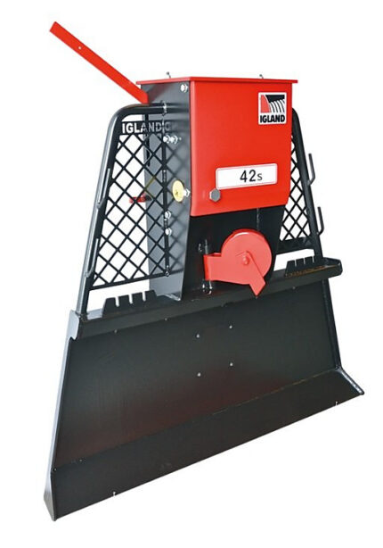 Navijak 42S