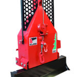 Naviak Igland 2501