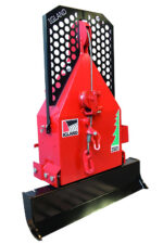 Naviak Igland 2501