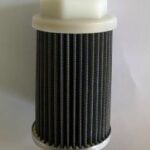 Filter sací 928025574