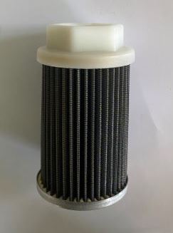 Filter sací 928025574