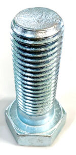 Skrutka M 30x80 / 902 1101 856