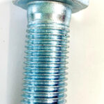 Skrutka M 30x80 / 902 1101 856