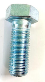 Skrutka M 30x80 / 902 1101 856