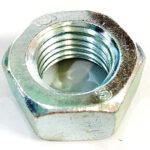 Matica M30 / 902 1401 357