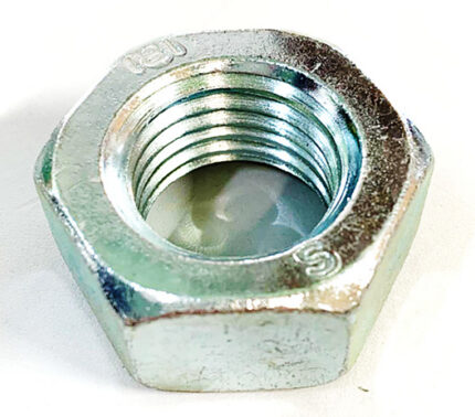 Matica M30 / 902 1401 357