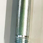 Skrutka 24x220 / 5592-33-0200