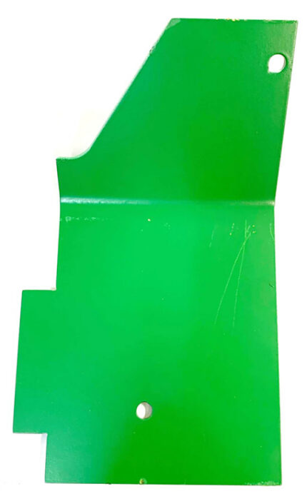 Kryt 2 / 5007-33-0033