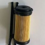 Filter močoviny 400377
