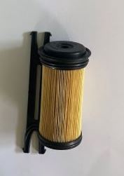 Filter močoviny 400377