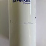 Filter palivový 4395038