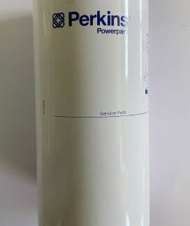 Filter palivový 4395038