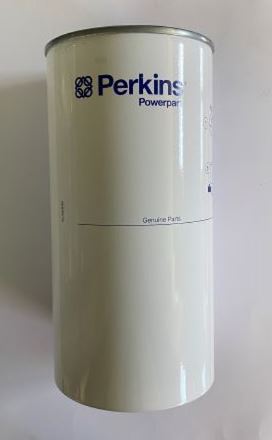Filter palivový 4395038