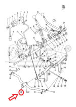 Čap / 5592-05-0112