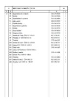 Tesnenie / 5575-14-1025