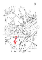 Lano / 5592-05-9010