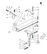 Plech / 5007-03-0001