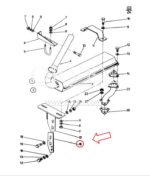 Plech / 5007-03-0001