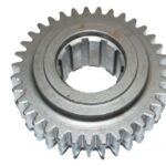 Pastorok / 5007-22-0001