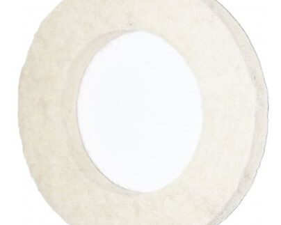Tesnenie / 501-35-1000.0