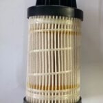 Filter palivový 5181457