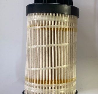 Filter palivový 5181457