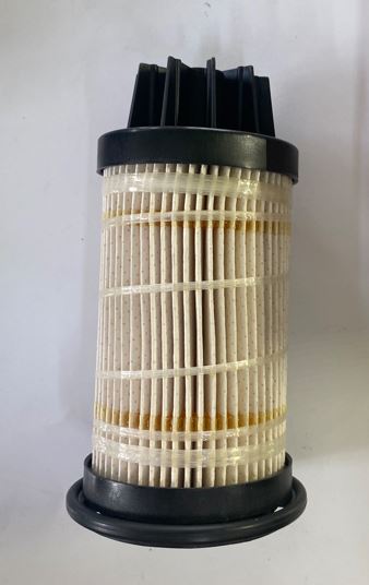 Filter palivový 5181457