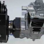 Kompresor HS 26