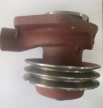 Vodné čerpadlo / 531 984 017 549