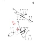 Redukcia / 5592-40-0015