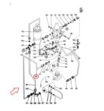 Rúrka / 5592-40-9025