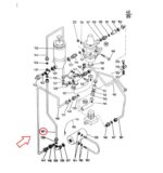 Rúrka / 5592-40-9056