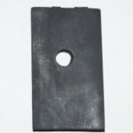 Tesnenie / 5592-48-0109