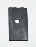 Tesnenie / 5592-48-0109