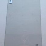 Sklo dverí Ľ/P / 5592-49-0344