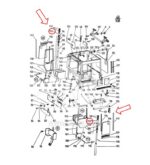 Rozpera / 5592-49-0347