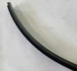 Tesnenie spodné+horné+bočné / 5592-49-0445