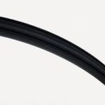 Tesnenie spodné+horné+bočné / 5592-49-0445