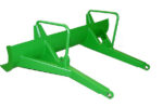 Radlica / 5592-35-9100