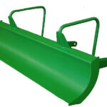 Radlica / 5592-35-9100