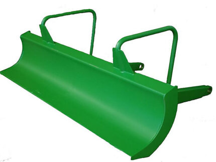 Radlica / 5592-35-9100