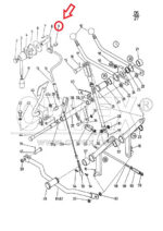 Vedenie / 5577-05-0061