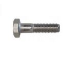 Skrutka M 12x1,25x32 ČSN 02 1201.55 / 902 1201 442