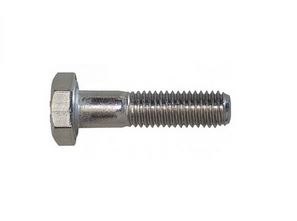 Skrutka M 12x1,25x32 ČSN 02 1201.55 / 902 1201 442