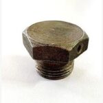 Zátka M 10x1 / 902 1915 095